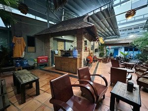 chỉ 1 căn duy nhất - p7, phú nhuận - 112m2 (5.617 nở hậu 12m )