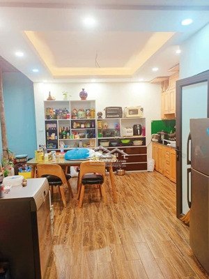 bán nhà phan kế bính, ngõ nông gần phố, ngõ thoáng đẹp, trước nhà 2,5m, dt 46m2 chỉ 9.2 tỷ