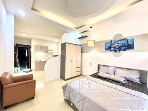 bán nhà mặt phố tại nhất chi mai, 14,6 tỷ, 69m2, 7 chdv, 4 tầng