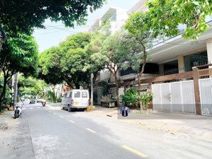 mặt tiền nội bộ khu bàn cờ phường tân thành, đoạn đẹp ngay độc lập - luỹ bán bích. dt: 5x20m, cấp 4