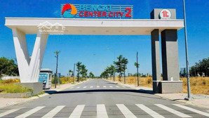 cần tiền bán gấp lô đất tại an điền giá chỉ 950tr