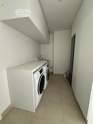 nhà mới! hẻm oto nguyễn văn nguyễn,tân định,quận 1- 4,2m x 10m - 5 tầng.giá 17 tỷ