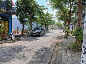 bán đất khu đô thị an phú quý 72m² đường 5m5 giá chỉ 2.25 tỷ . lh 