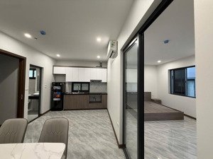 cho thuê chung cư mini 1pn , 8,5 triệu tại võ chí công, xuân la, tây hồ, hà nội