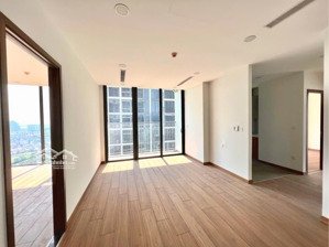[eco green q7] cho thuê căn 3pn2wc - ntcb- view công viên nội khu, 16 triệu/tháng, 81m2