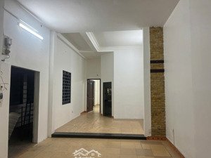 cho thuê nhà mặt bằng kinh doanh lê hồng phong, bình dương kinh doanh đa ngành chỉ 16 tr/tháng