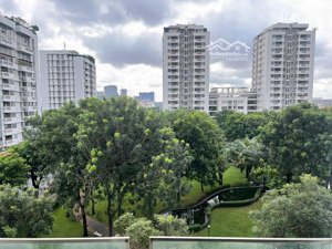 bán ch riverpark residence - pmh- quận 7. view công viên. dt: 123m. giá 15.5 tỷ . lh: 