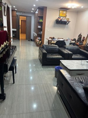 bán căn hộ trong toà l345 ciputra phú thượng hanoi