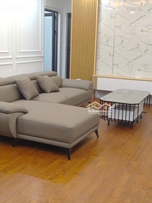 cần bán nhanh chung cư ct2 khu đô thị văn khê, hà đông, hà nội