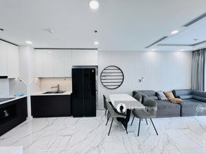 bán vpđn sunshine sky city (2pn-2wc) dt 70m2 view phú mỹ hưng giá 4tỷ200 (bao thuế phí)