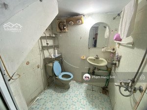 hàng hiếm! siêu phẩm 5 tầng đủ công năng - 15 m ra ô tô - ngay cạnh đh bách khoa, đh xây dựng