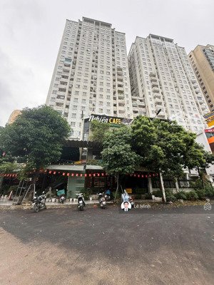 nhà trục đường đôi lưu quang vũ kđt văn khê cạnh chục tòa chung cư kd đỉnh cao 240m mt 10m 39 tỷ