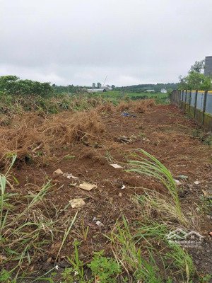 đất đẹp - giá tốt - chính chủ cần bán căn lô đất thôn 14, phường 2 mới, tp bảo lộc, lâm đồng