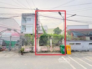 đất mt hà huy giáp, dĩ an. sát svd dĩ an. dt: 79.5m2(4.5x 17.7m). odt: 65m2 đường 6m. 4.55 tỷ