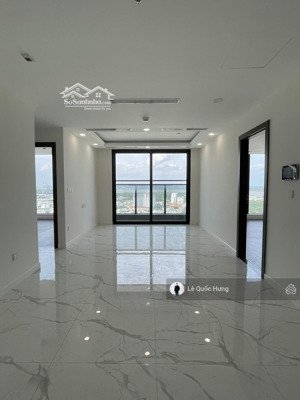 bán căn hộ sunshine sky city (3pn-3wc) dt 106m2 tầng cao giá bán: 7ty500 (bao thuế phí)