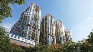 suất nội bộ căn risa, la pura, q.lộ 13, ngay trạm dừng metro số 2 thanh toán 15% đến khi nhận nhà