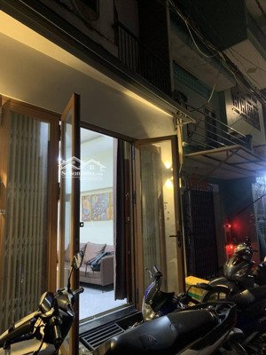 sang nhượng gấp nhà 56m2/3ty250 ngay sát mt lê văn quới- 1t 3l tiện đầu tư cho thuê kd 12tr/th shr