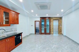 siêu phẩm nhà đẹp hồ tùng mậu diện tích 42m2 mặt tiền 5.07m. giá 18.5 tỷ, ô tô 7 chỗ vào