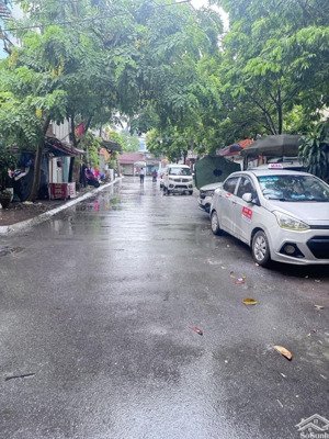 bán nhà phú mỹ lô góc 2 thoáng 5 tầng đẹp hiện đại giá chỉ 8,2 tỷ vị trí trung tâm