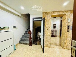 phố yên nghĩa - hà đông - hà nội - kinh doanh - thang máy - ô tô tránh - nở hậu - rẻ quá