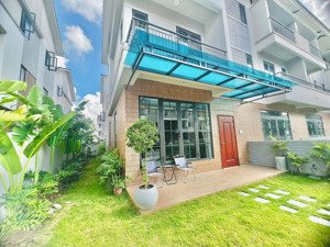 bán căn shophouse rẻ nhất khu centa rivesrde - vsip - bắc ninh rẻ hơn thị trường cả tỷ đồng