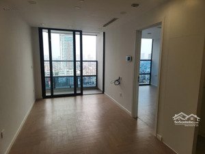 cho thuê 2 ngủ cơ bản chung cư the ninety giá 12tr/tháng trống ngay. lh 0888.066,098