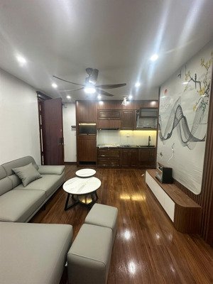 chính chủ bán căn hộ newhouse - 3n2vs - sđcc - full đồ - nhỉnh 4 tỷ