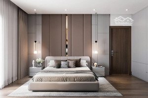 ngõ nông gần phố! nhà minh khai 3pn đủ nội thất ở luôn, gần ô tô 40mx5t 6.8 tỷ