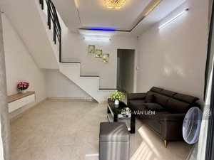 nhà tái định cư - đường nhựa 10m - phù hợp đầu tư và an cư - gần sungroup - diện tích: 73.1m2