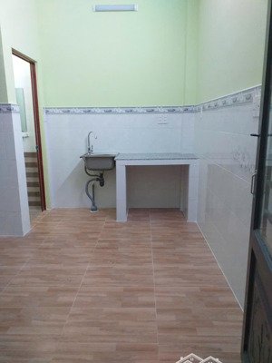 bán nhà riêng tại 195/41 tô ngọc vân, thới an, q12, hcm giá tốt, 6,5 tỷ, 112m2