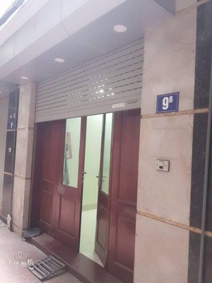 ** chính chủ cần bán nhanh căn nhà đẹp - mỹ đình 32m2 -5 tầng- mt 3,5m / giá 7,5 tỷ * nhà được t