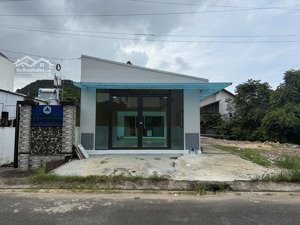 bán nền tdc khu phố 5 dương đông có sẵn nhà, sổ đỏ full đất ở đô thị, giá cực tốt chỉ 4,8 tỷ