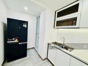 cần bán nhanh căn ruby celadon city 3pn 96m2 full mới decor như hình, chưa ai ở.