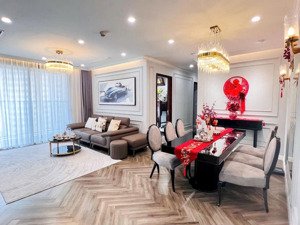 chính chủ cần bán căn hộ 2pn - 2wc chung cư kosmo 84m2 full đồ cao cấp cần bán nhanh