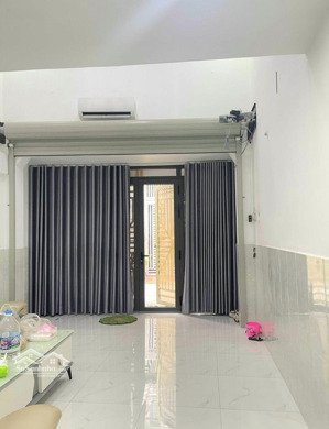 ngay big c nguyễn sơn , tân phú , 48m2, 3 lầu , giá 4.7 tỷ