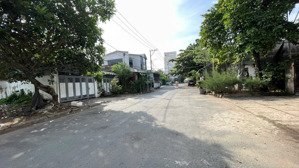 200m2 đất đường số 27 khu bên sông thoáng mát gần phạm văn đồng, nhà hàng bên sông giá 16,3 tỷ