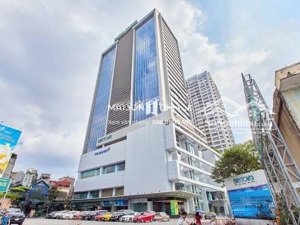 cho thuê căn hộ 2pn, 2wc tại cc mipec 229 tây sơn. full nội thất. liên hệ 