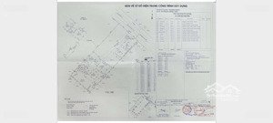 cho thuê np đẹp, 5000m2, 2,5 tỷ tại phạm ngọc thạch, q3, hcm