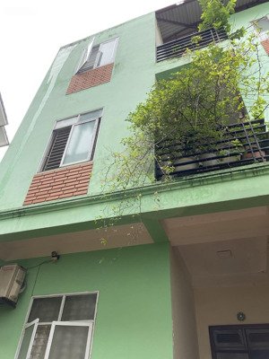 cho thuê phòng trọ khép kín có điều hòa, bình nóng lạnh tại khương đình, thanh xuân