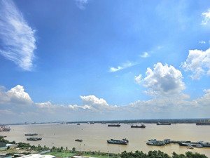 bán căn hộ 3pn-2wc-86m2 chung cư q7 riverside complex - full nội thất