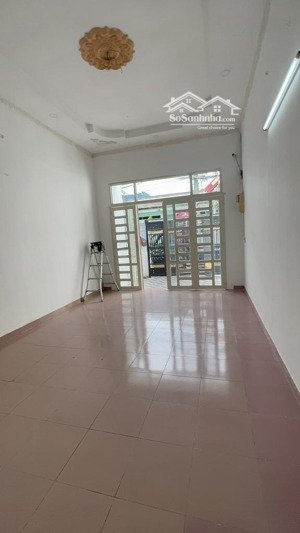bán nhà cấp 4 , hẻm ô tô , tam bình , thủ đức, 4,65 tỷ ( còn tl )