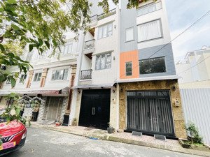 siêu phẩm 3 tầng - khu nhà đẹp, dân trí - trương văn thành - 1 phút ra xa lộ hà nội - giá: 8.6 tỷ