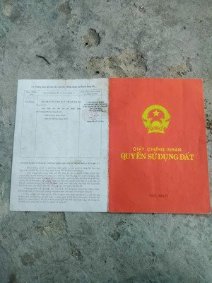 mt nguyễn văn tạo phía trước - mt nguyễn hữu thọ phía sau - long thới nhà bè