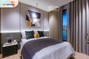 vốn ban đầu hơn 1 tỷ, nhà sẵn sổ sẵn dọn ở ngay, mt vành đai 3, tiện ích đầy đủ khu đông