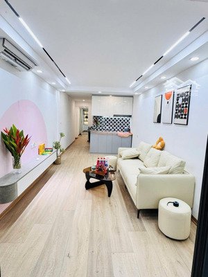 bán_nhà_tập_thể_trung_tự_đống_đa