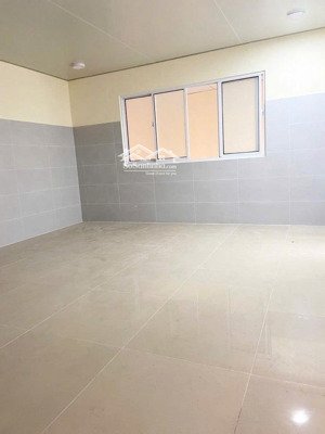 mặt tiền kinh doanh, tương lai đường 16m, cách đường linh đông khoảng 300m, vào q1 chỉ 10 phút