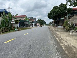 đất đẹp ,giá tốt dành cho anh chị nhanh tay sở hữu đt 200m ,full tc mặt tiền 10m