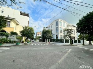 [bán nhanh] đất mặt tiền đường 7m5 đinh đức thiện gần nguyễn sinh sắc, hồ tùng mậu