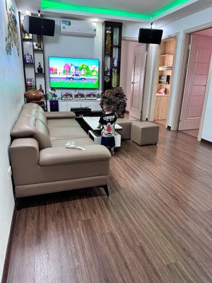 bán căn hộ chung cư ruby city ct3, 4,3 tỷ, 70m2, 3pn, 2wc, phúc lợi, long biên, hà nội