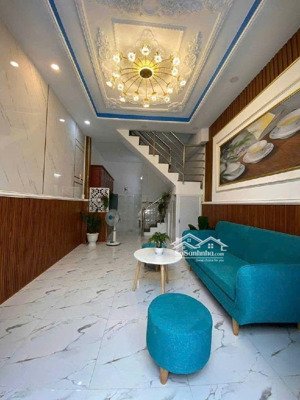 435 huỳnh tấn phát, phường tân thuận đông quận 7, dt: 3.36mxdài 8 m, giá hơn 3tỷ